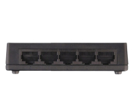 Zenwire SG1005 (5x10/100/1000Mbps) - 1604616 - zdjęcie 1